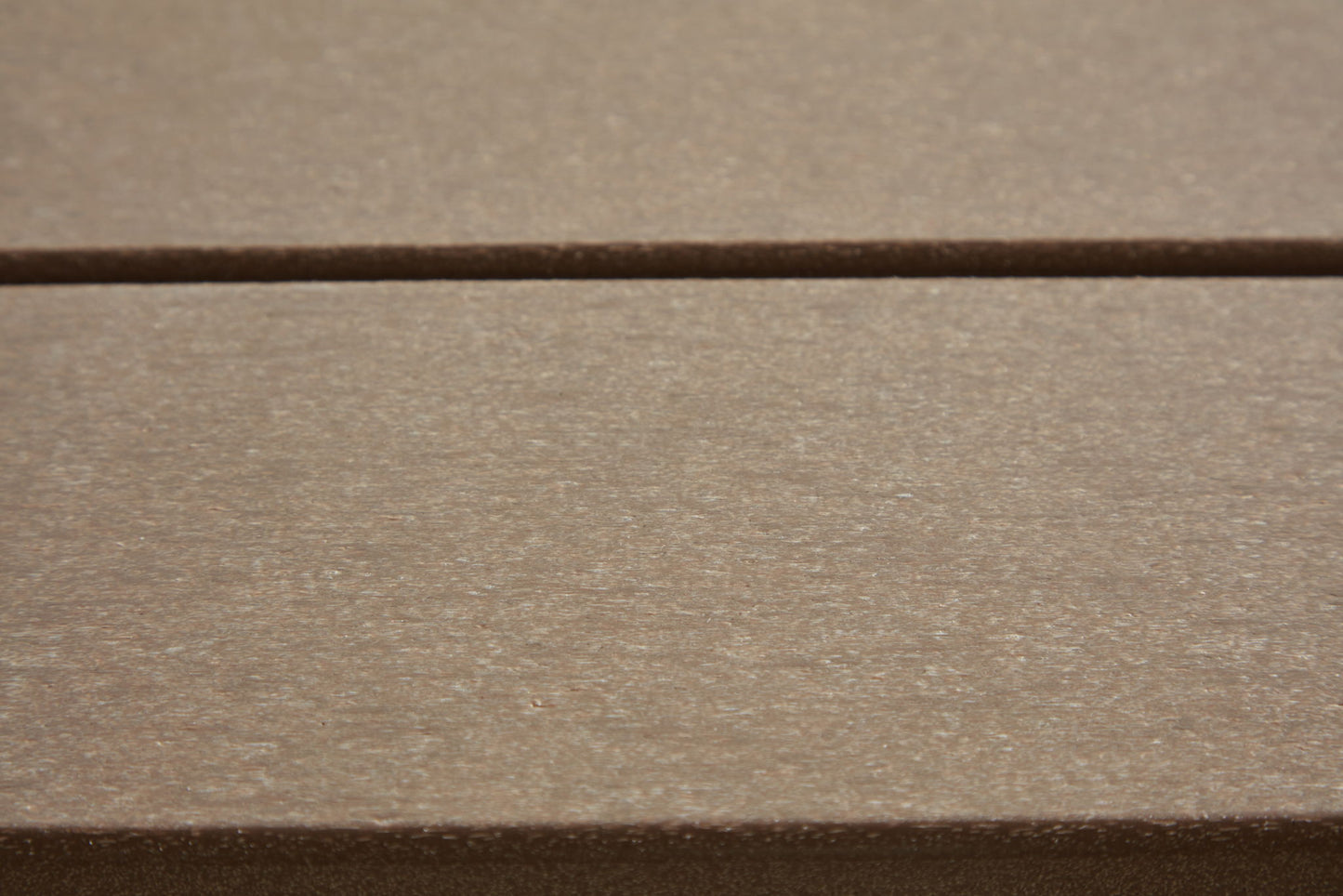 Shoreline Beach - Outdoor Counter Table And 2 Barstools (Set of 3) - Black / Beige