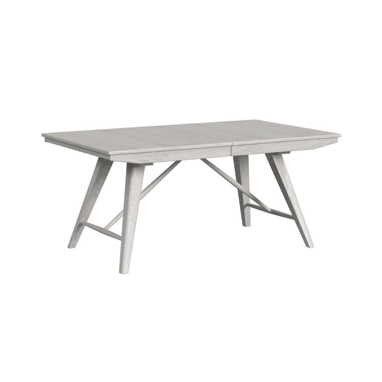 Bayside - Trestle Table