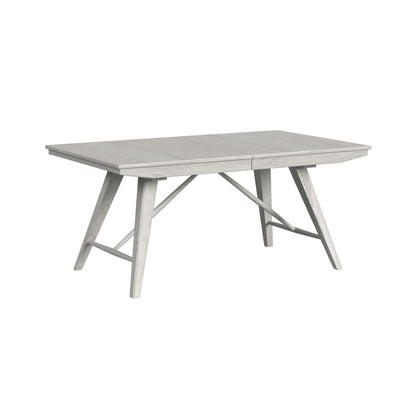 Bayside - Trestle Table