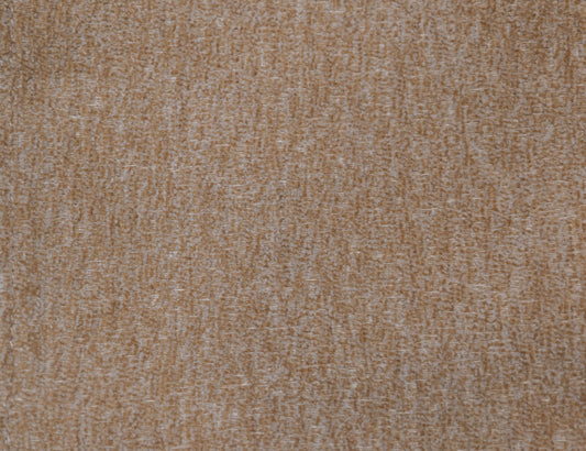 Olimpia - Armchair - Capuccino Brown