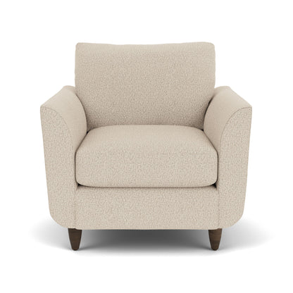 Mia - Fabric Chair