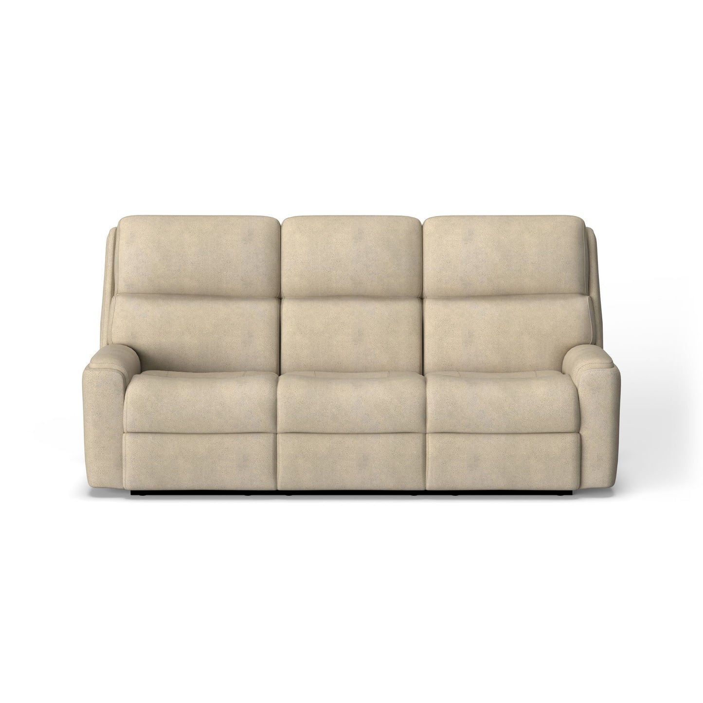 Rio - Reclining Sofa