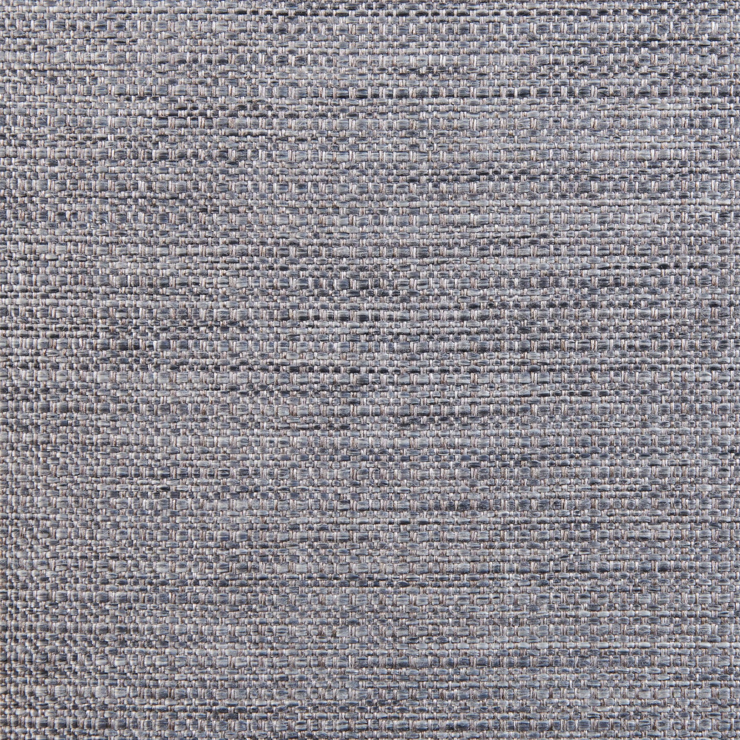 Oslo - Woven Chair - Weathered Chestnut