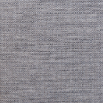 Oslo - Woven Chair - Weathered Chestnut