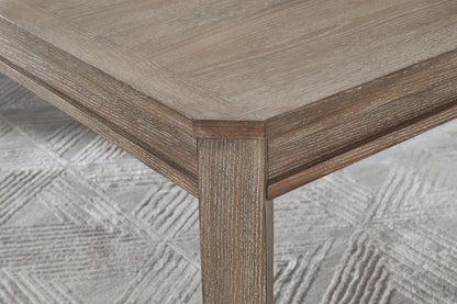 Breckenridge - Dining Room Set