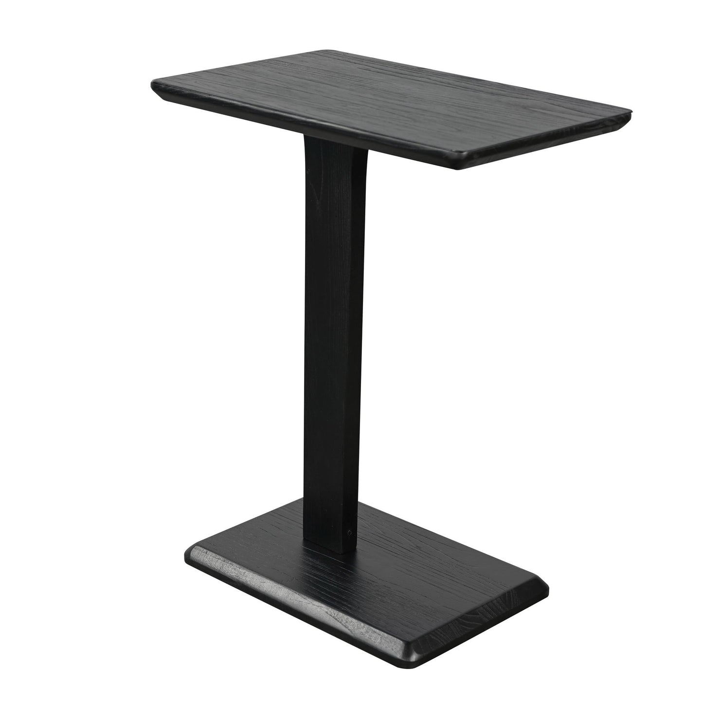 Maven - Drink / Laptop Table