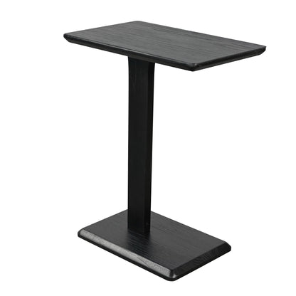 Maven - Drink / Laptop Table