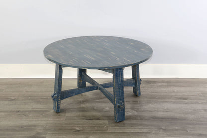 Marina - Farmhouse Table