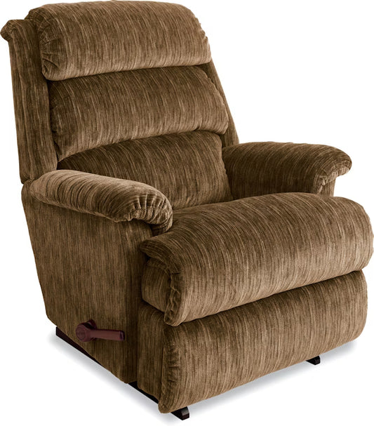 La-Z-Boy Astor Rocking Recliner