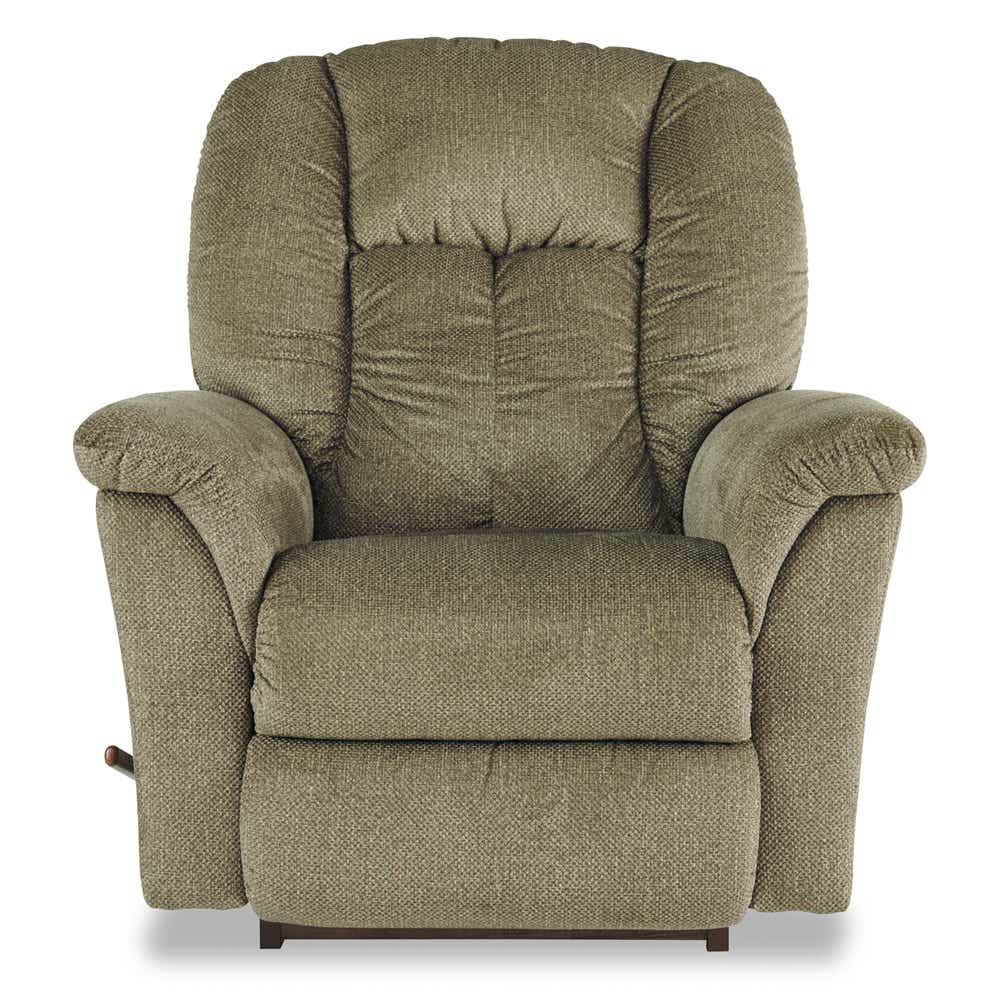 La-Z-Boy Jasper Rocking Recliner