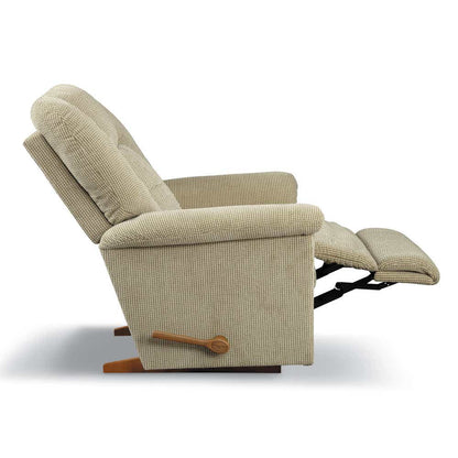 La-Z-Boy Jasper Rocking Recliner