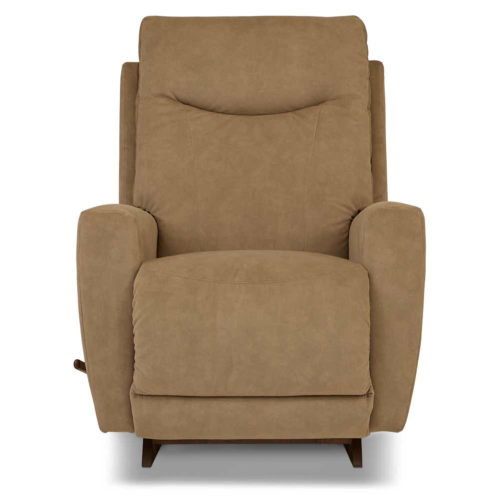 La-Z-Boy Kodie Rocking Recliner
