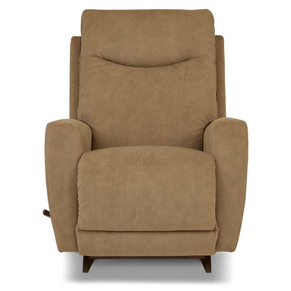 La-Z-Boy Kodie Rocking Recliner