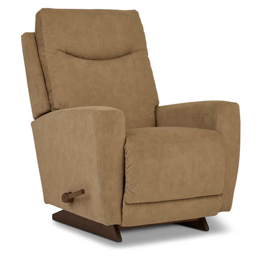 La-Z-Boy Kodie Rocking Recliner