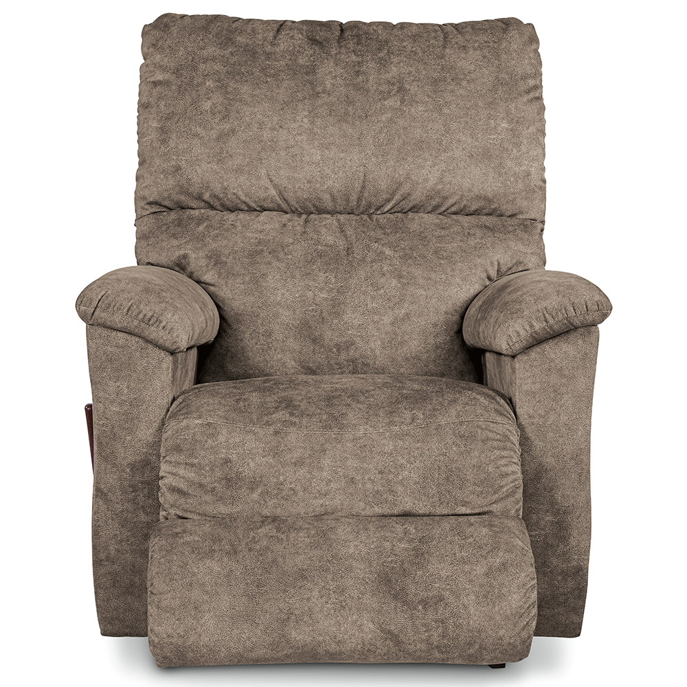 La-Z-Boy Brooks Rocking Recliner