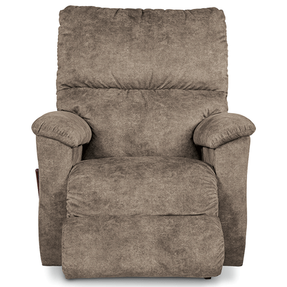 La-Z-Boy Brooks Rocking Recliner