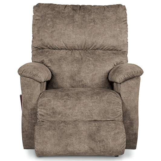 La-Z-Boy Brooks Rocking Recliner