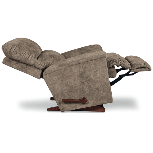 La-Z-Boy Brooks Rocking Recliner