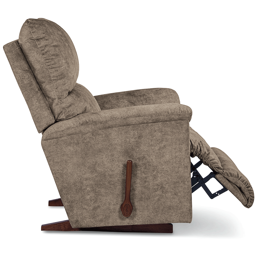 La-Z-Boy Brooks Rocking Recliner