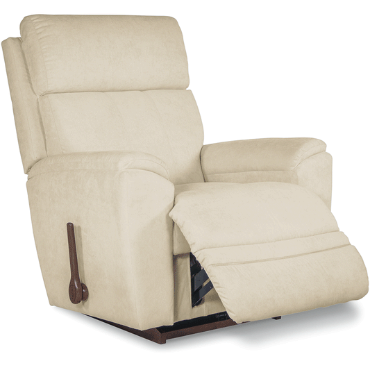 La-Z-Boy Talladega Rocking Recliner