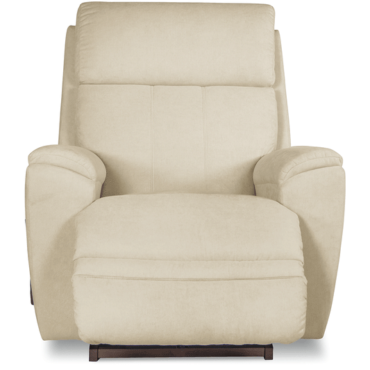 La-Z-Boy Talladega Rocking Recliner