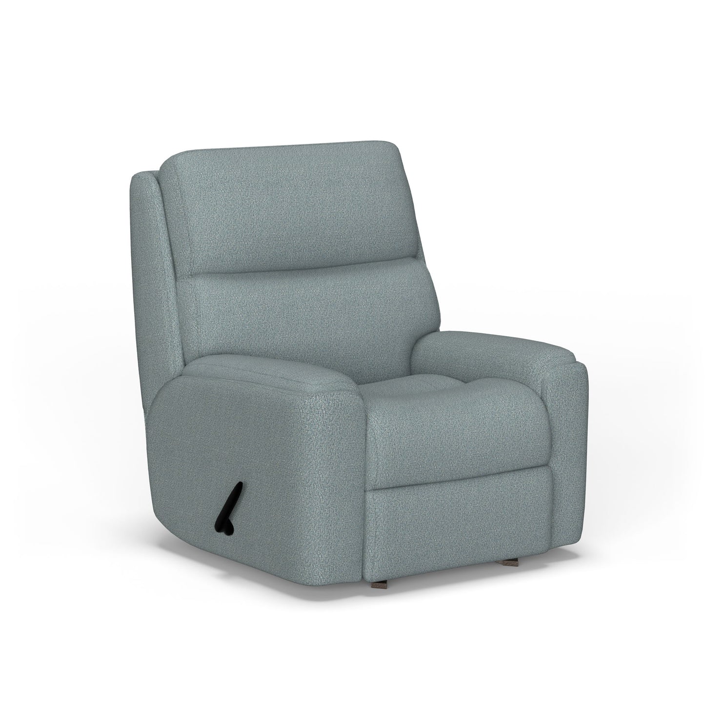 Rio - Manual Recliner