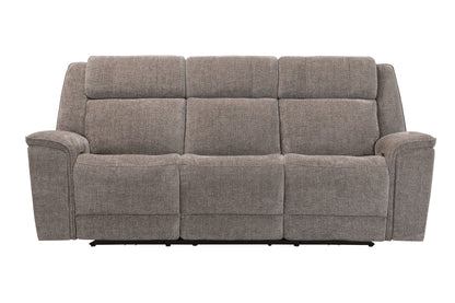 Colton - Sofa Set