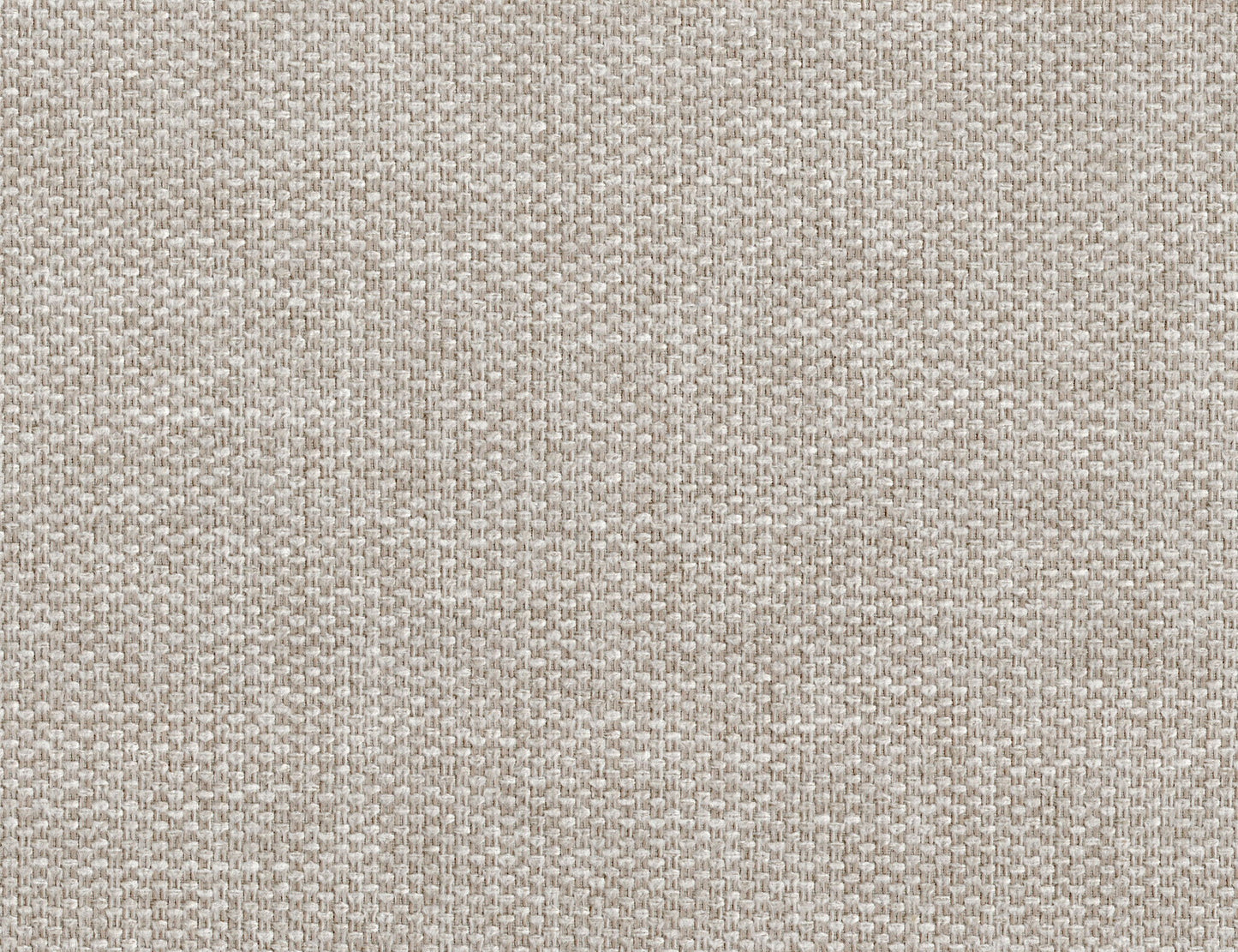 Georgia - Loveseat