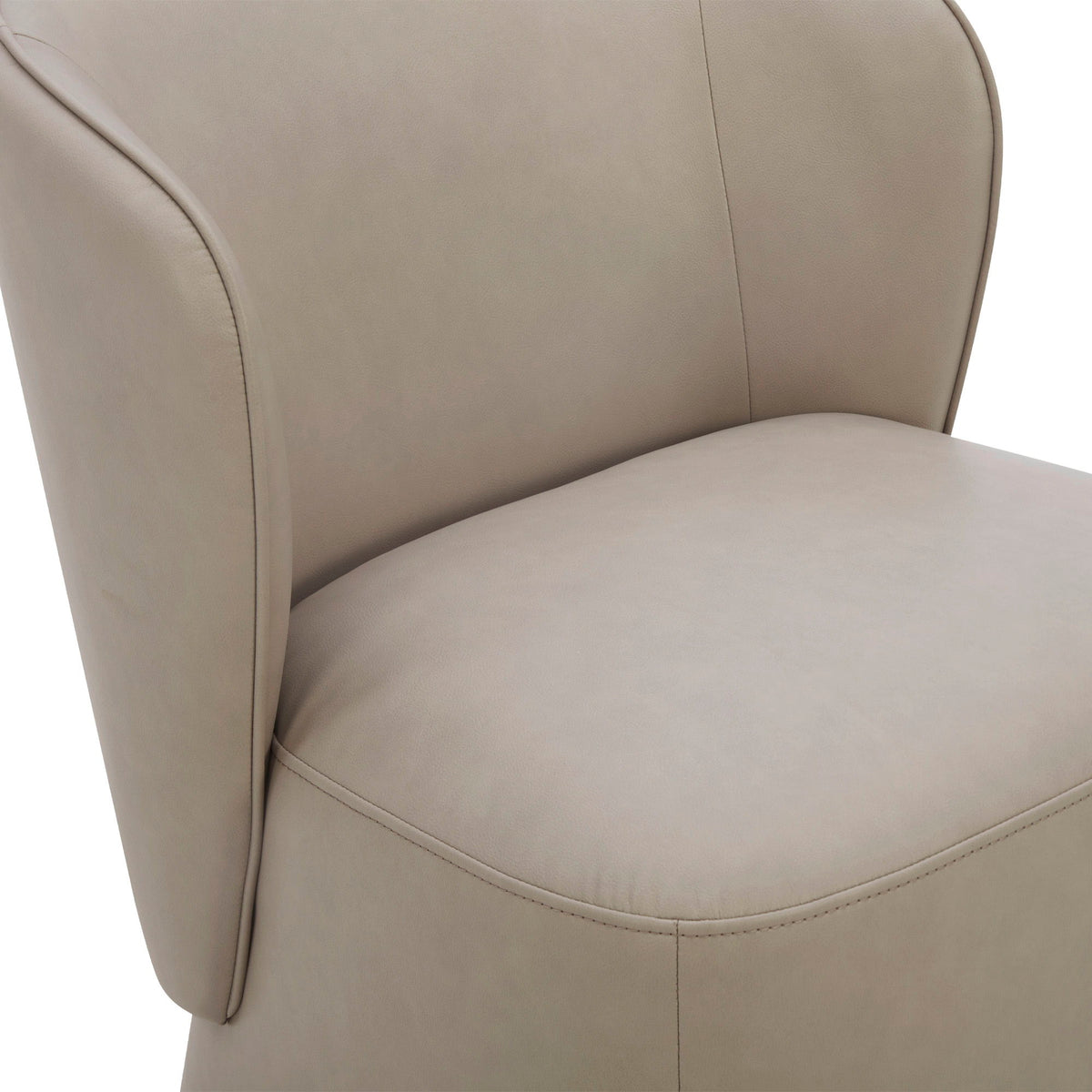 Bongo - Dining Chair (Set of 2)