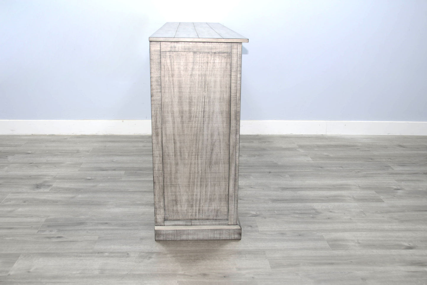 Homestead Hills - Media Console