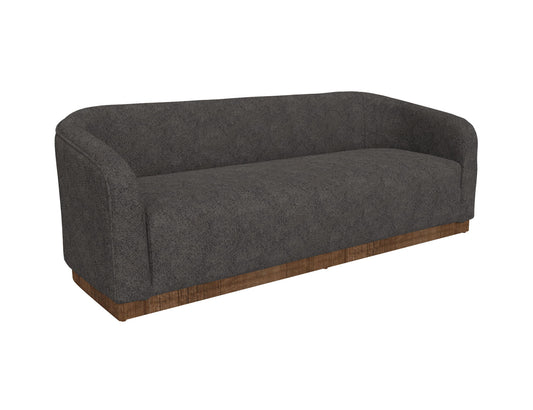 Suomi - Sofa