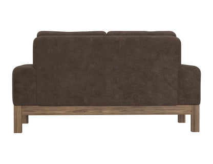 Sedona - Loveseat