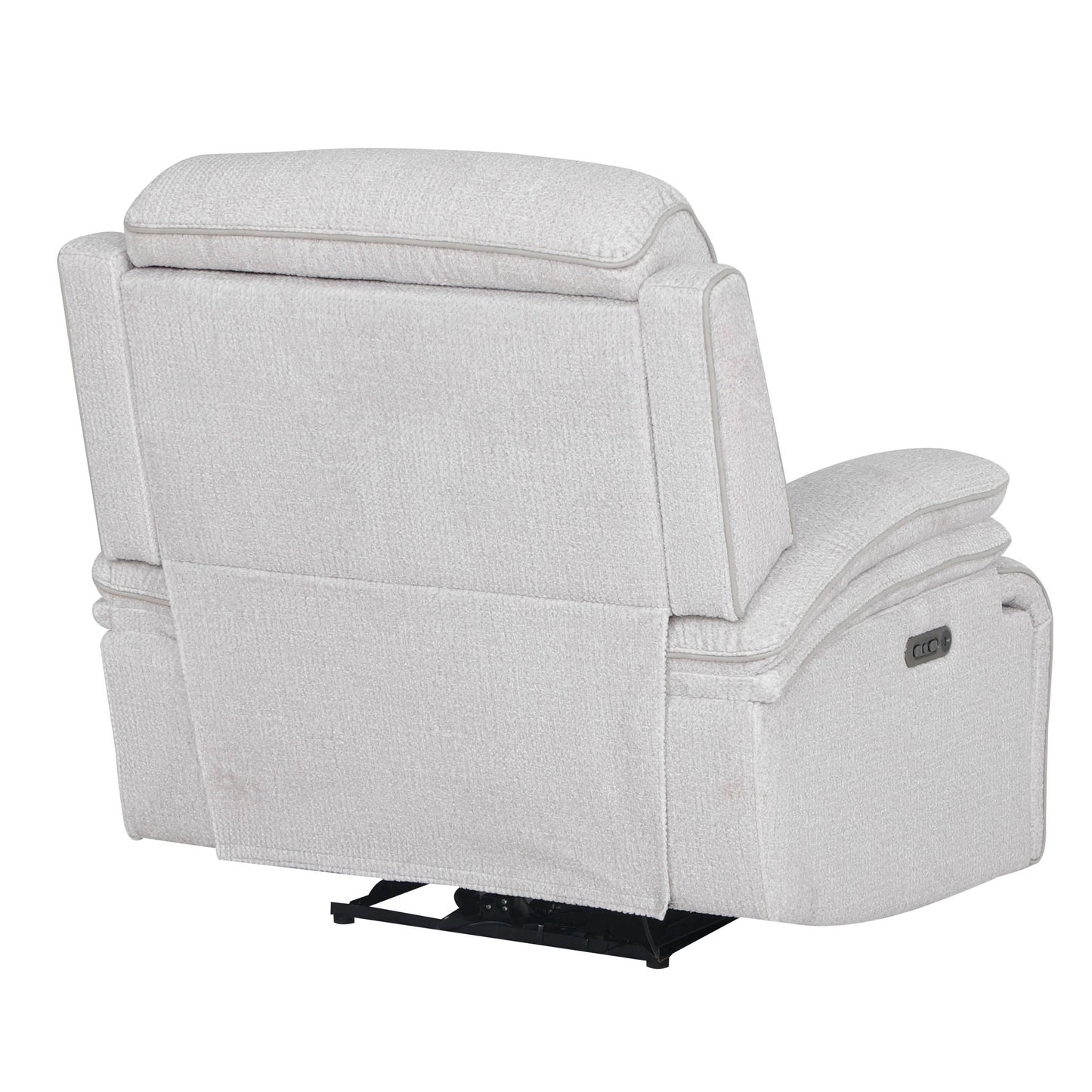 Alpine - Power Zero Gravity Recliner