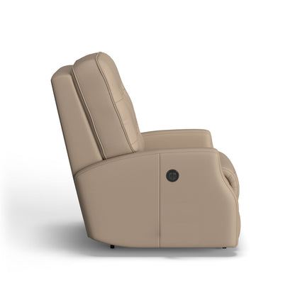 Devon - Recliner