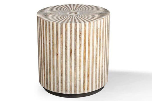 Crossings - Round Table