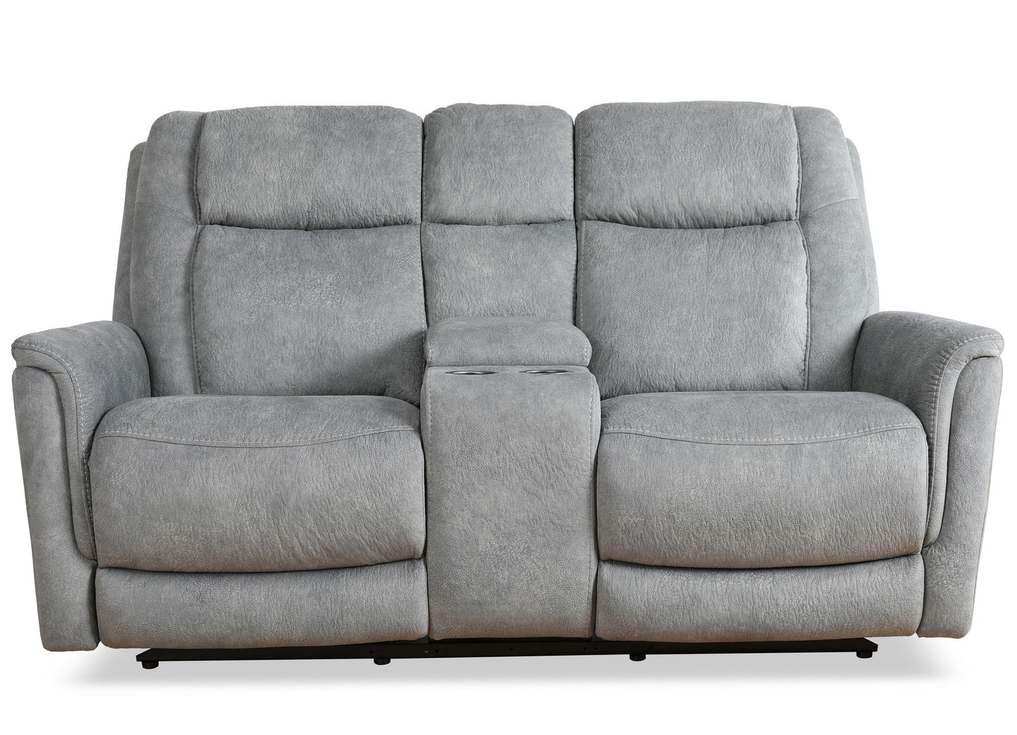 Linus - Power Reclining Sofa Set