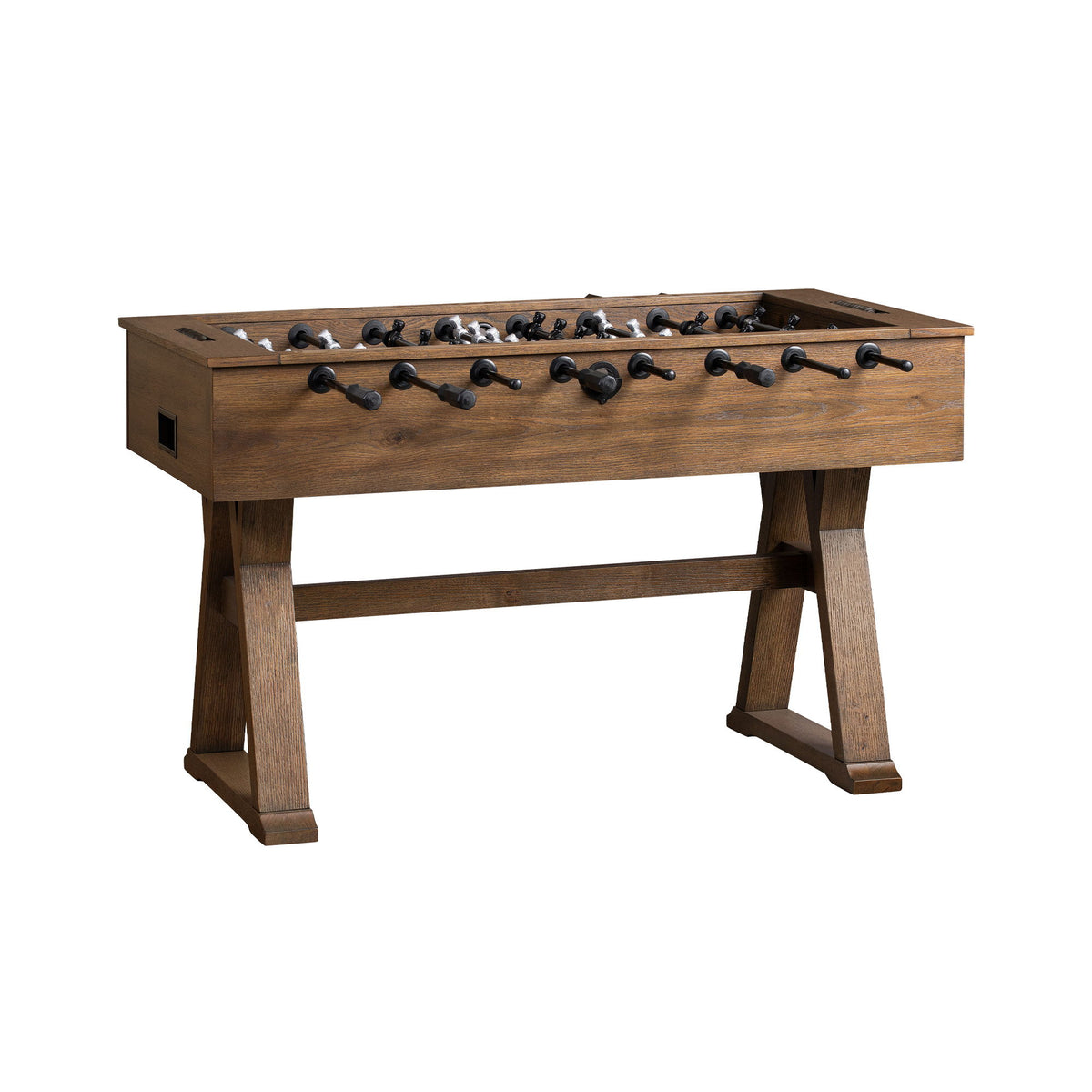 Foosball Table - Whiskey