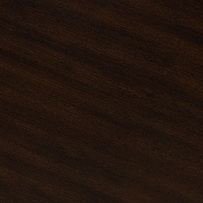 Mallenette - Dining Upholstered Side Chair (Set of 2) - Merlot