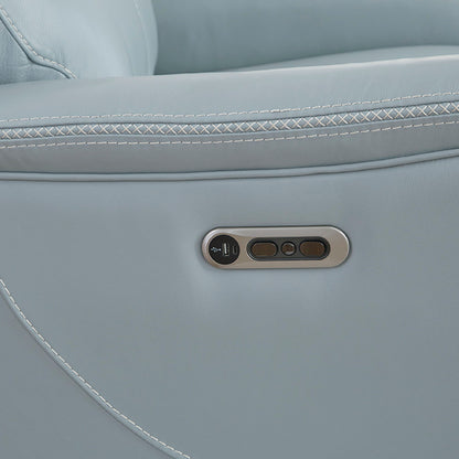 Cascade - Power Recliner