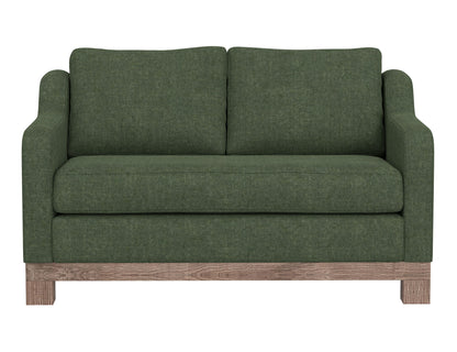 Samba - Fabric Loveseat