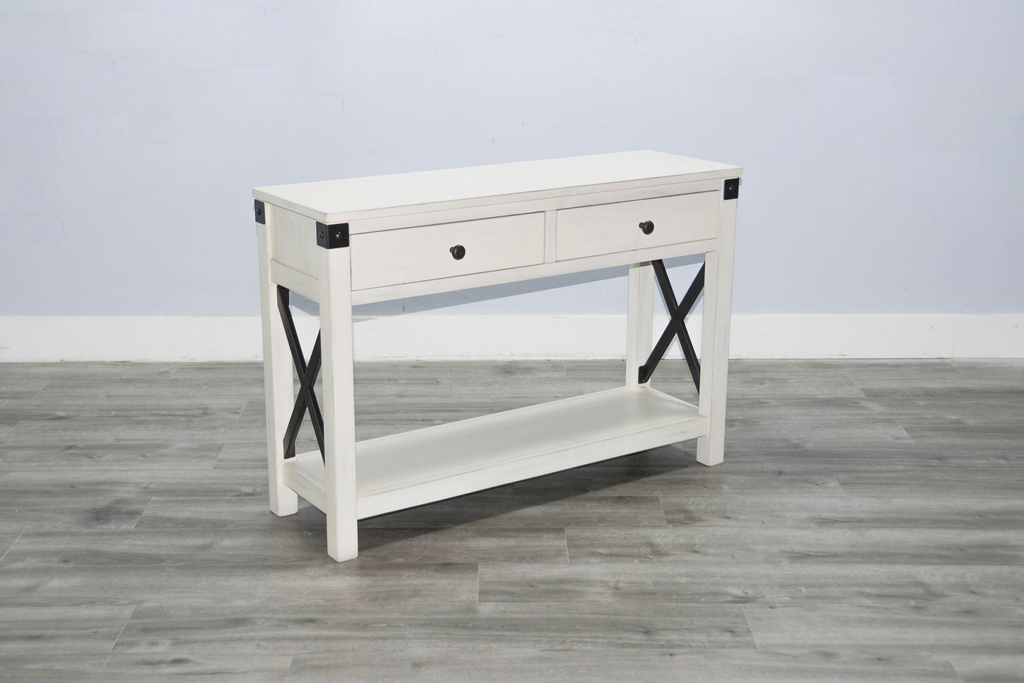 Bayside - Table