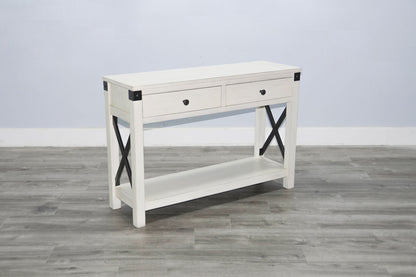 Bayside - Table