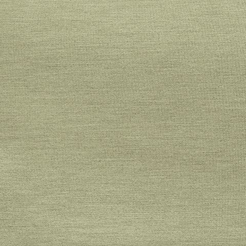 Serena Shores - Sofa With Cushion - Beige / Green