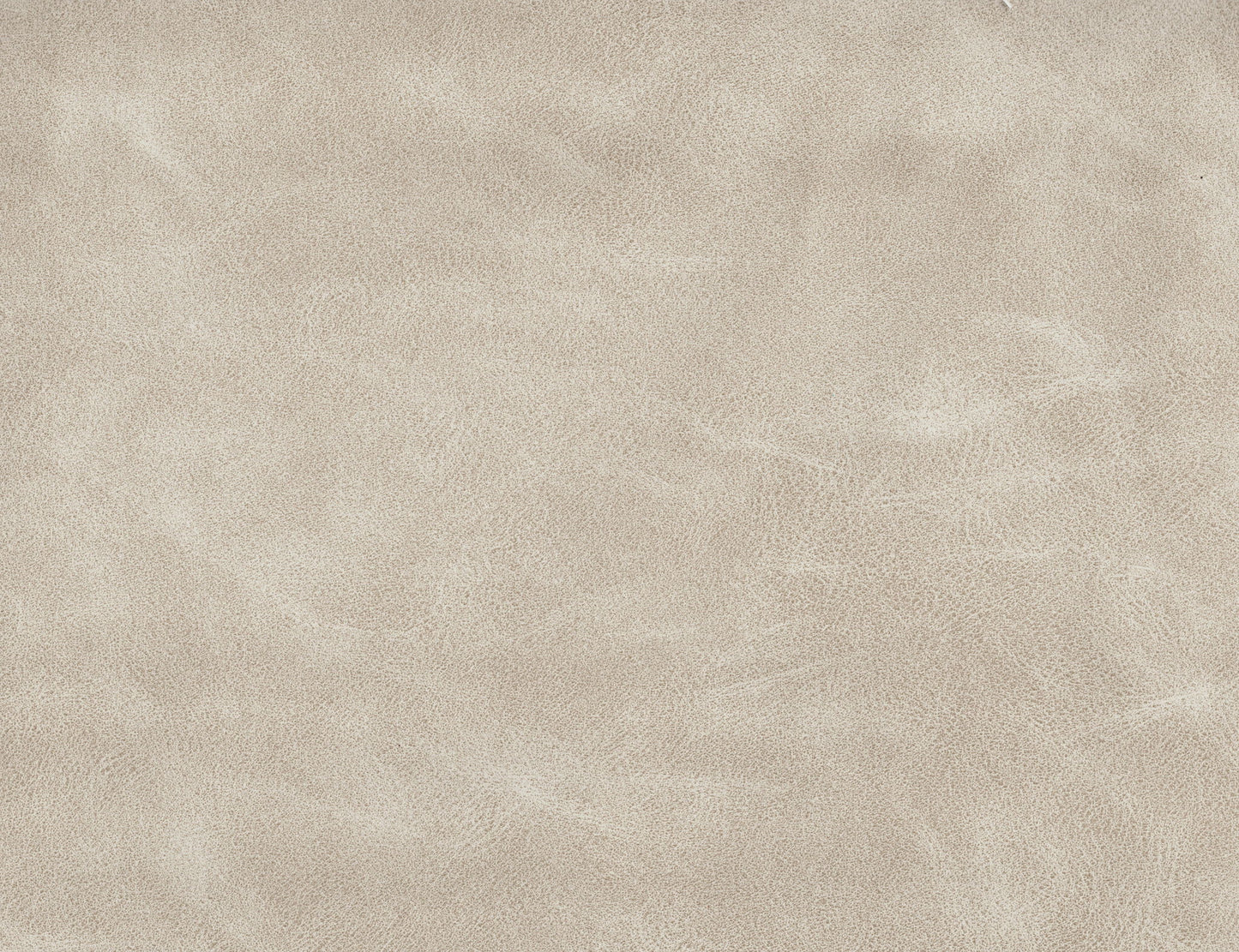 Samba - Sectional Right-Arm Loveseat