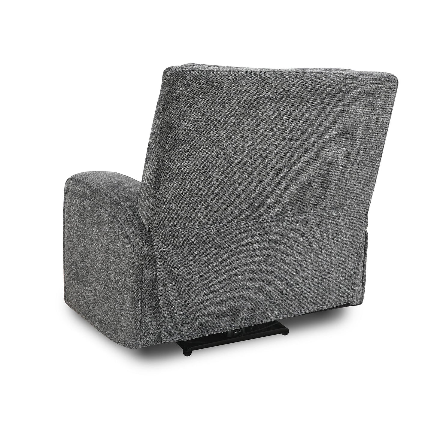 Polaris - Living Room Set