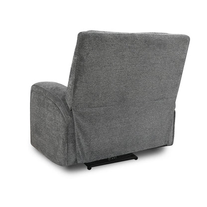 Polaris - Living Room Set