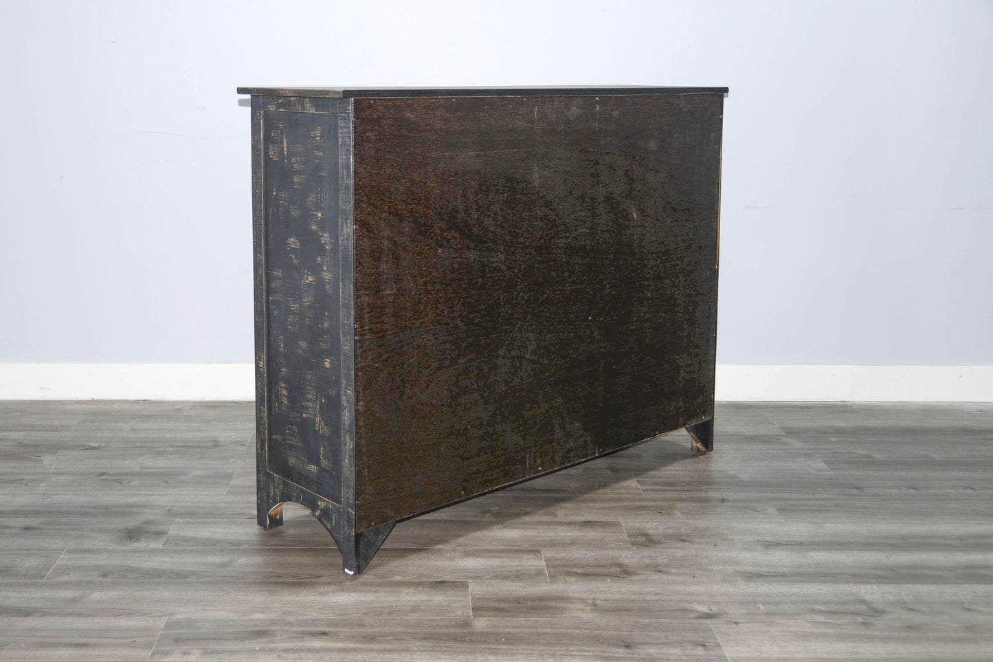 Marina - Server