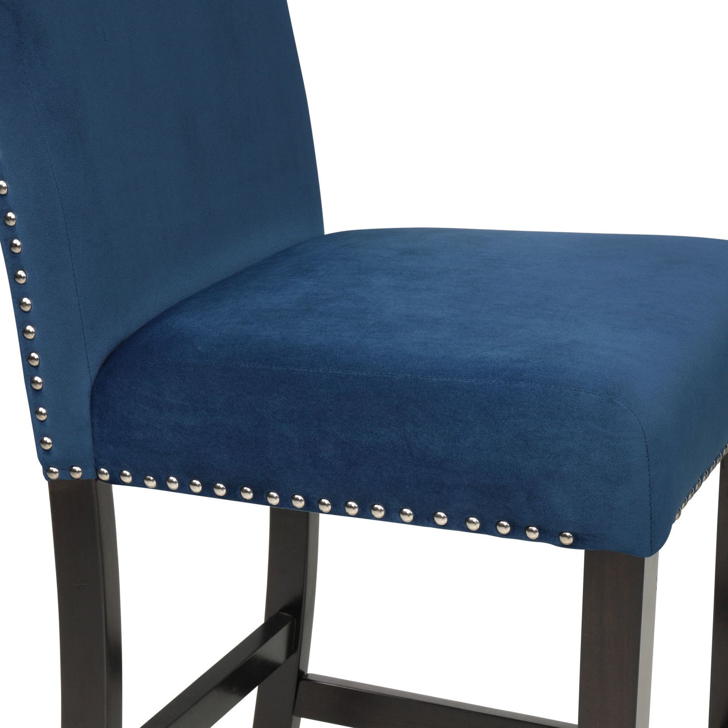 Celeste - Counter Chair