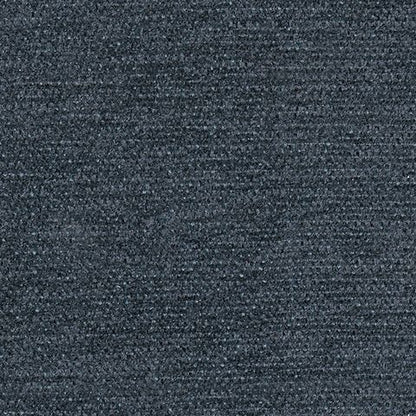 Modmax - 6-Piece Sectional - Fabric - Ink