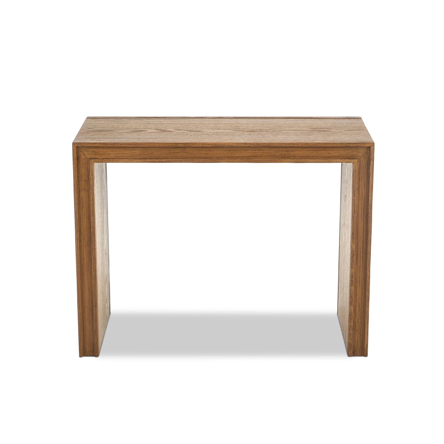 Waterfall - Accent Table
